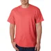 Gildan Adult Heavy Cotton T-Shirt - Colors