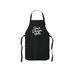 Port Authority ® Full-Length Two-Pocket Bib Apron