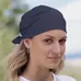 Big Accessories - BAGedge Solid Bandana