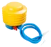 Foot Pump