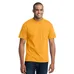 Port & Company Tall Core Blend Pocket Tee - Colors