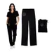 Wink® Women’s Tall WorkFlex Cargo Pant