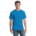Gildan Heavy 100% Cotton T-Shirt