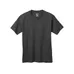 Hanes Youth 6 oz. Tagless T-Shirt - Dark/Colors