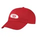 Price Buster Unstructured Cap