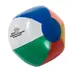 6" inflatable beach ball