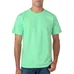 Gildan Adult Ultra Cotton T-Shirt - Colors, S-XL