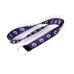 Custom Nylon Lanyard-B