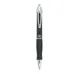 Zebra GR8 Gel Retractable Pen