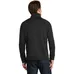 The North Face Canyon Flats Fleece Jacket- Dark/All