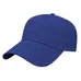 Lightweight Low Profile Cap - Adult