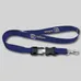Lanyard USB Drive - 16GB