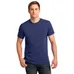 Gildan Ultra 100% Cotton Tee - Dark/Color
