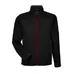 Spyder Men's Constant Full-Zip Sweater Fleece