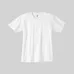Anvil Youth Fashion Fit T-Shirt - White/Neutral