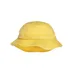 Adams Unisex Vacationer Bucket Hat