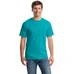 Gildan Heavy 100% Cotton T-Shirt
