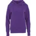 Dayton Fleece Hoody - Women's