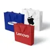 Price Saver Medium Grocery Totebag