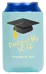 Graduation Can Cooler 