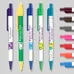 Colorama Plus Pen