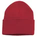 Port and Company Knit Cap - Solid