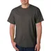 Gildan Adult Heavy Cotton T-Shirt - Colors