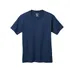 Hanes Youth 6 oz. Tagless T-Shirt - Dark/Colors