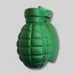 Grenade Stress Reliever