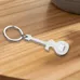 Custom Guitar Bottle Openers