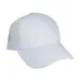 Chino Mesh Cap