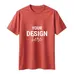 Port & Company® Core Blend T-Shirt
