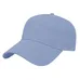 Lightweight Low Profile Cap - Adult