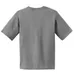 Gildan Youth Ultra 100% Cotton Tee - Light/Heather