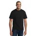 Port & Company Tall Core Blend Pocket Tee - Colors