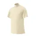 Gildan Ultra Cotton Tee - White/Neutral