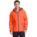 Port Authority Torrent Waterproof Jacket