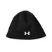 Under Armour Element Beanie