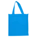 Budget Custom Small Gift Tote Bag 