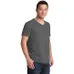 Gildan Softstyle V-Neck T-Shirt
