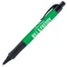 Vision Brights Plus Pen