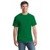Gildan Heavy 100% Cotton T-Shirt