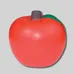 Apple Stress Reliever