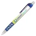 Sprinter Elite Ballpoint Pen