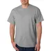 Gildan Adult Heavy Cotton T-Shirt - Colors
