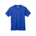 Hanes Youth 6 oz. Tagless T-Shirt - Dark/Colors