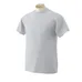 Fruit of the Loom Heavy Cotton 100% Cotton Tee - Light/Heather