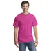 Gildan Heavy 100% Cotton T-Shirt