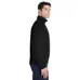 Spyder Men's Constant Full-Zip Sweater Fleece