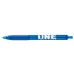 Paper Mate Ink Joy Retractable Pen - Colored Ink